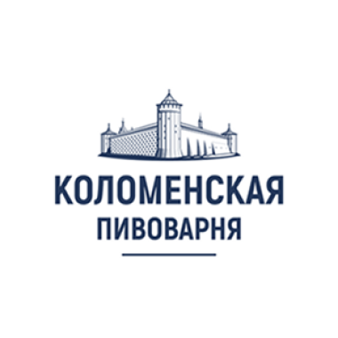 kolomenskaya-pivovarnya