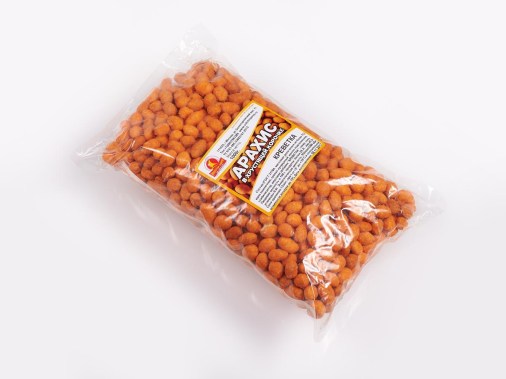1513714985_arahis-v-hrustyaschey-korochki-so-vkusom-krevetka-foto-upakovki-1kg