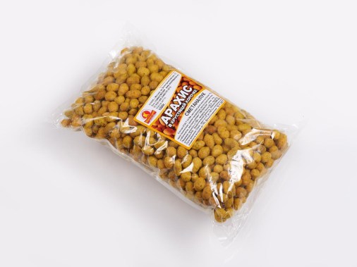 1513716878_arahis-v-hrustyaschey-so-vkusom-smetana-luk-foto-upakovki-1kg