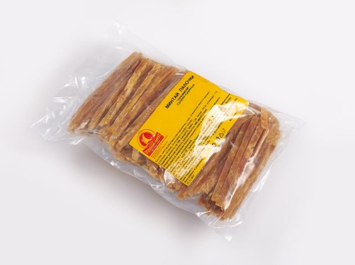 1514158183_mintay-palochki-premium-foto-upakovki-1-kg