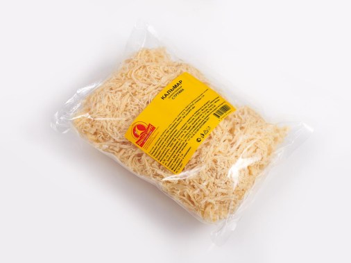1529507795_kalmar-struzhka-1-kg